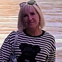 Знакомства: Елена, 54 года, Судак