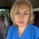 Знакомства: Анна, 44 года, Томск