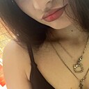 Знакомства: Наталья, 18 лет, Бийск