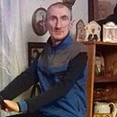 Знакомства: Сергей, 53 года, Мариинск