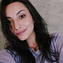 Знакомства: Марина, 27 лет, Железногорск