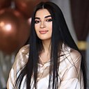 Знакомства: Farida, 29 лет, Москва