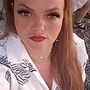 Знакомства: Нина, 38 лет, Воронеж