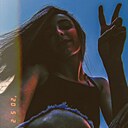Знакомства: Liza, 35 лет, Уфа