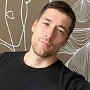 Знакомства: Сергей, 34 года, Витебск