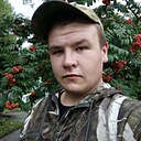 Знакомства: Валентин, 19 лет, Кыштовка