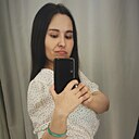 Знакомства: Елена, 32 года, Томск