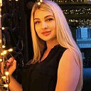 Знакомства: Вєра, 36 лет, Лодзь