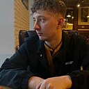 Знакомства: Савелий, 26 лет, Полевской