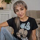 Знакомства: Наталья, 51 год, Екатеринбург