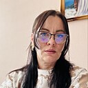 Знакомства: Надежда, 46 лет, Ессентуки