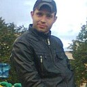 Знакомства: Сергей, 37 лет, Кулебаки