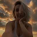 Знакомства: Love, 34 года, Кемерово
