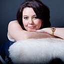 Знакомства: Резеда, 54 года, Казань