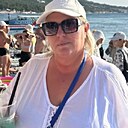 Знакомства: Наталья, 52 года, Старомышастовская