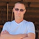 Знакомства: Юра, 39 лет, Жлобин