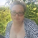 Знакомства: Рузанна, 36 лет, Губкинский