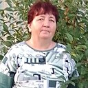 Знакомства: Яна, 49 лет, Самойловка