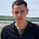 Знакомства: Николай, 30 лет, Ясногорск (Забайкальский Край)