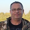 Знакомства: Василий, 51 год, Собинка