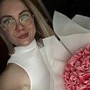 Знакомства: Дарья, 30 лет, Серпухов