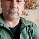 Знакомства: Михаил, 60 лет, Луганск