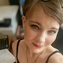 Знакомства: Анна, 34 года, Александрия