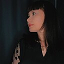 Знакомства: Полина, 38 лет, Красноярск