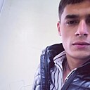Знакомства: Арсен, 26 лет, Чехов