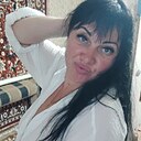 Знакомства: Екатерина, 40 лет, Волгоград