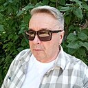 Знакомства: Павел, 58 лет, Санкт-Петербург