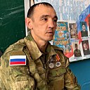 Знакомства: Александр, 41 год, Кирово-Чепецк