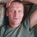 Знакомства: Дмитрий, 50 лет, Жлобин