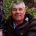 Знакомства: Сергей, 52 года, Белогорск (Крым)