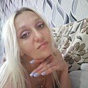 Знакомства: Галя, 42 года, Барнаул