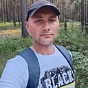 Знакомства: Роман, 42 года, Тюмень