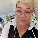 Знакомства: Наталья, 52 года, Хабаровск
