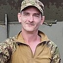 Знакомства: Сергей, 42 года, Полтава
