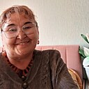 Знакомства: Мария, 70 лет, Нягань