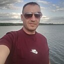 Знакомства: Вячеслав, 30 лет, Бирюч