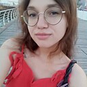Знакомства: Дарья, 20 лет, Одесса