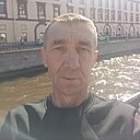 Знакомства: Виталий, 46 лет, Тверь