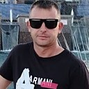 Знакомства: Евгений, 36 лет, Рогачев
