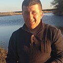 Знакомства: Виталий, 38 лет, Полтава
