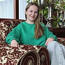 Знакомства: Любовь, 42 года, Екатеринбург