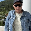 Знакомства: Денис, 50 лет, Ангарск