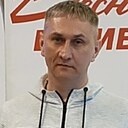 Знакомства: Влад, 51 год, Зеленодольск
