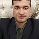 Знакомства: Ахмаджон, 24 года, Тверь