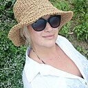 Знакомства: Mia, 47 лет, Уфа