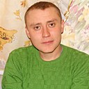 Знакомства: Максим, 38 лет, Кировград